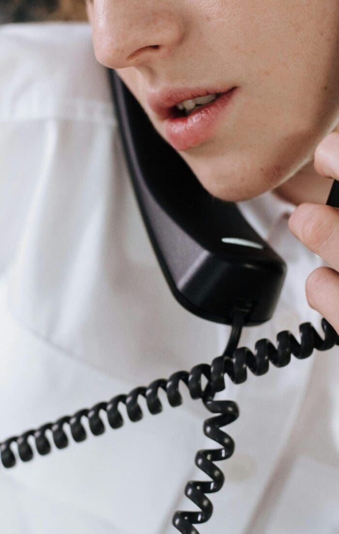 Customer Care Medewerker
