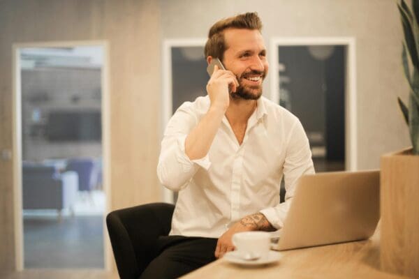 Accountmanager Agri (Senior)/vervuld