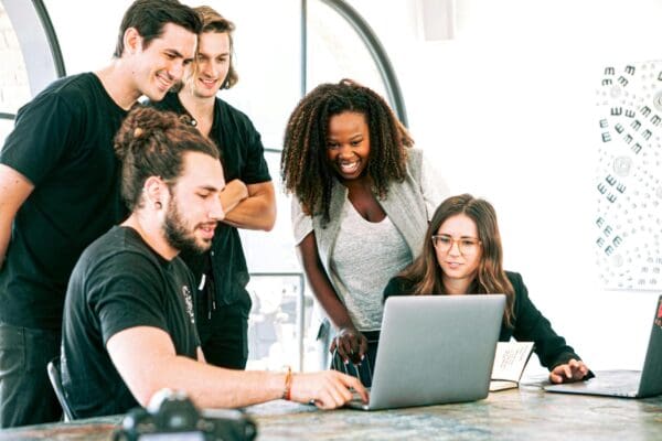 Salarisadministrateur 32-36 uur