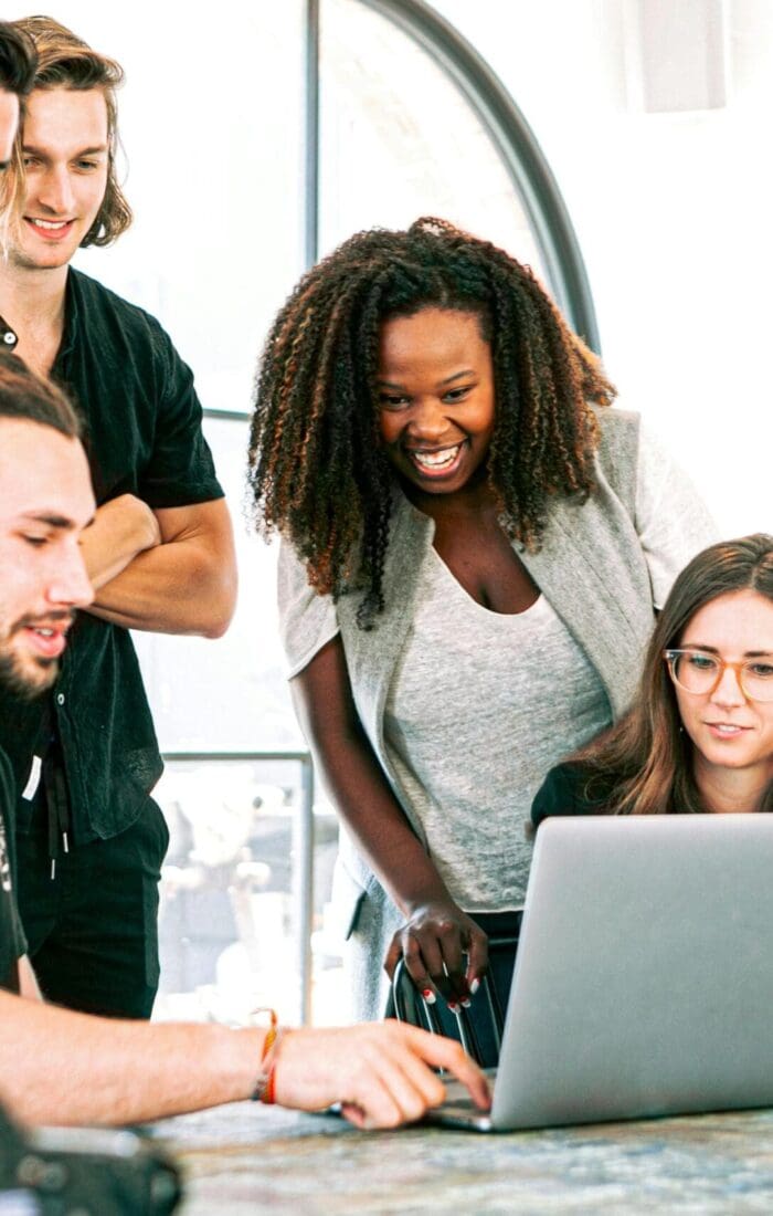 Salarisadministrateur 32-36 uur